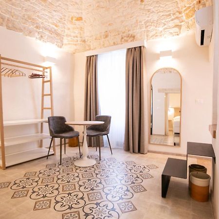 Casa Rina Villa Ostuni Luaran gambar
