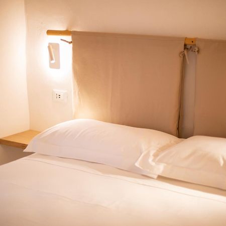 Casa Rina Villa Ostuni Luaran gambar